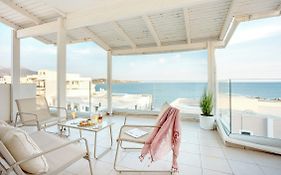 Coral Hotel - Hotelia Hospitality Group